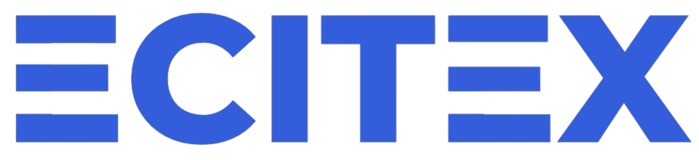 EciTicket